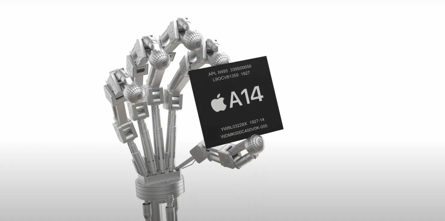 A14 bionic. Apple a14 bionic. а14 bionic нм. а14 байоник. картинка a14 bionic.