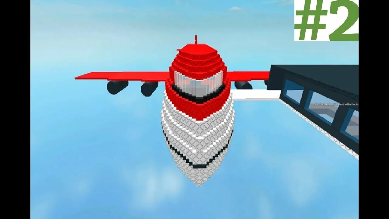Jotaro кепка роблокс. Персонаж из роблокса без фона. Builderman, генеральный директор roblox. Роблокс магазин аэропорт в дубаях. Роблокс картинки.