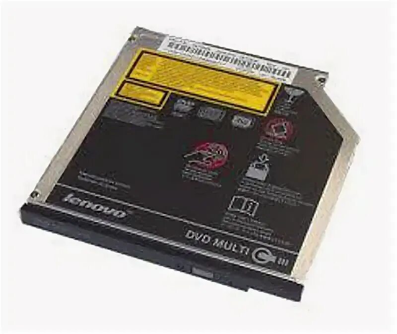 Т 61 купить. Оптический привод, THINKPAD Multi-Burner Ultrabay Slim Drive. Ultrabay IBM Ultrabay 2000. Lenovo DVD Multi. Ultrabay IBM переходник.
