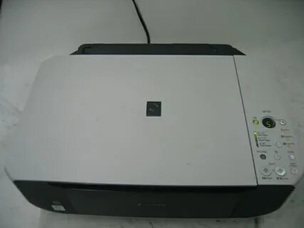 Canon mp190