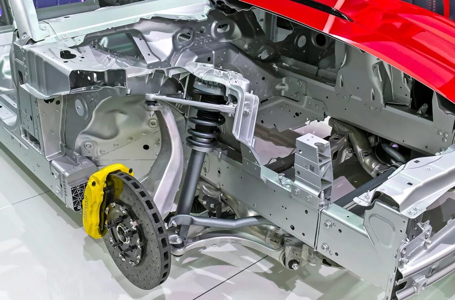 Подвеска ягуар. Подвеска ягуар ф тайп. jaguar s-type подвеска. jaguar xk задняя подвеска. jaguar xf передняя подвеска.