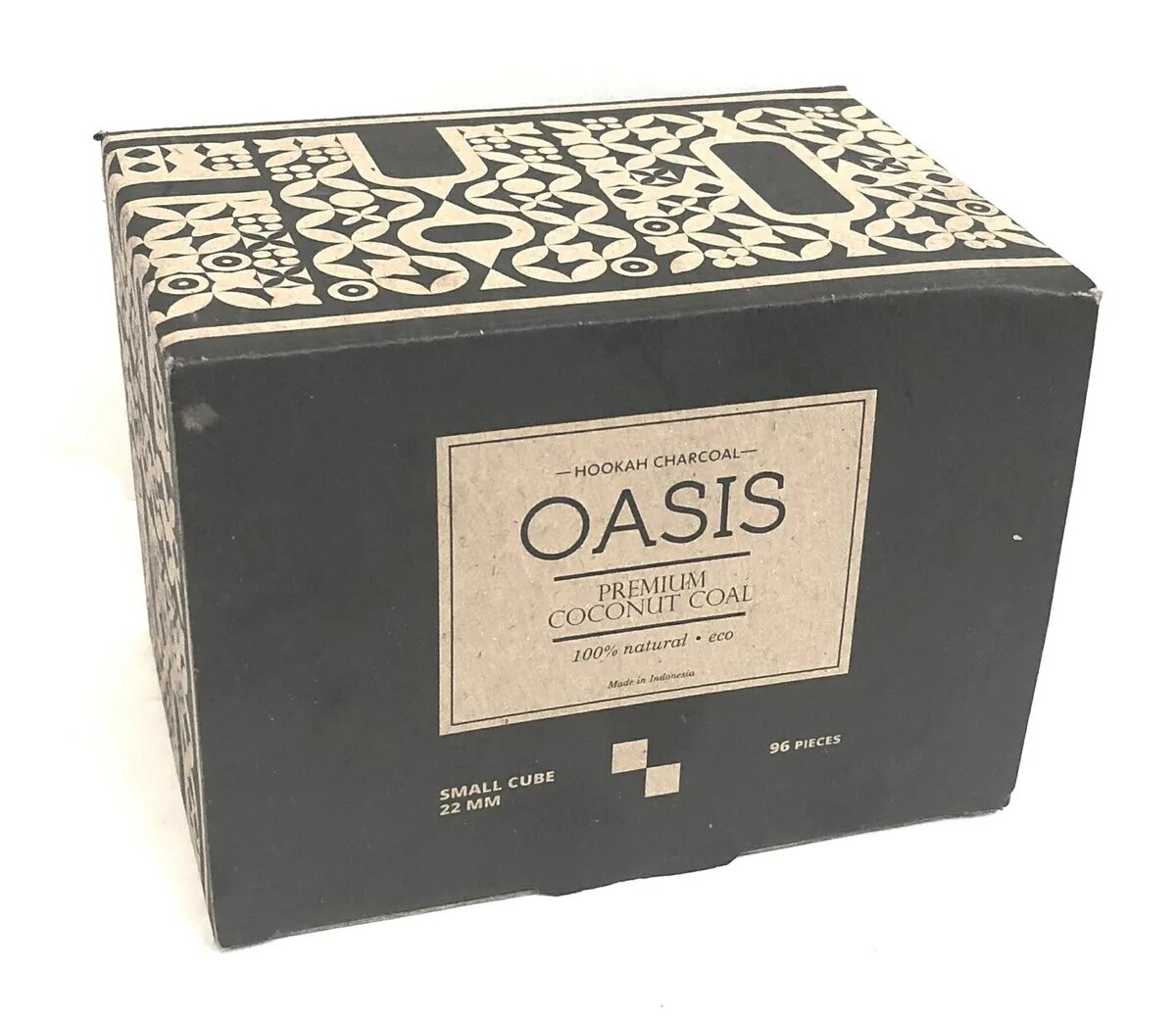 Уголь oasis 25мм. Oasis 45 мм уголь. Уголь для кальяна coco dalya. Уголь oasis premium (25 мм, 72 кубика). Уголь oasis 18 шт.