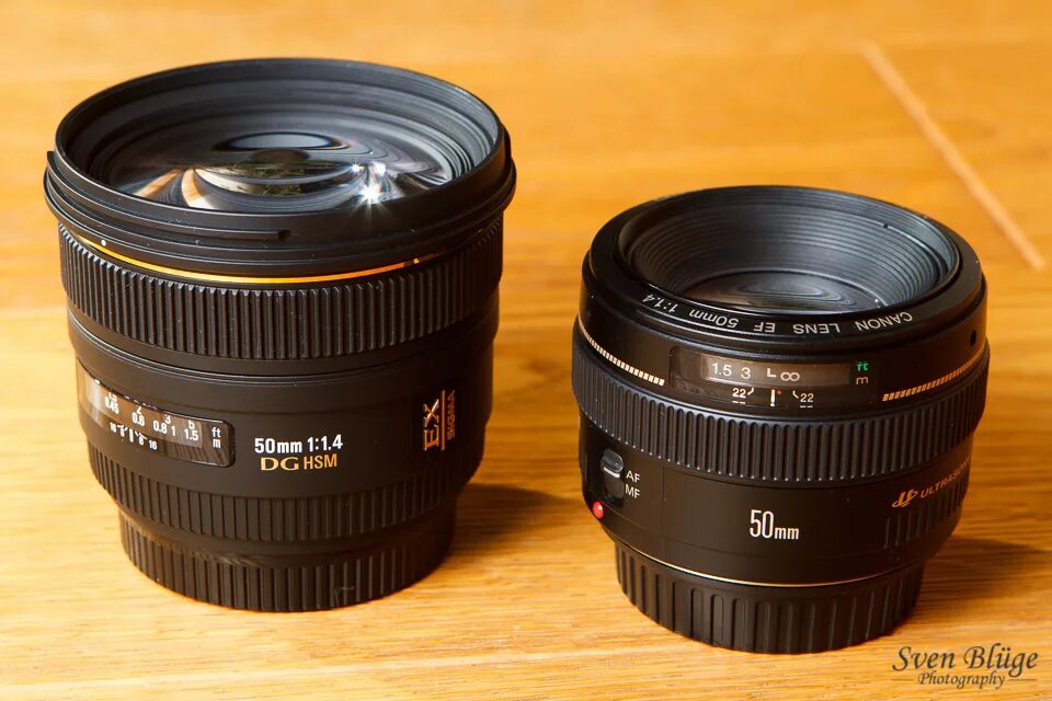 Sigma 50mm 1.4 hsm. Sigma 50mm 1.4 ex DG HSM Canon. Sigma 50mm 1.4 Nikon. Кэнон 50mm 1.4. Sigma 50mm 1.4 Canon.