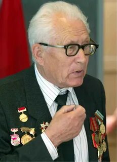 Малиновский родился