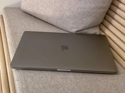 Ноутбук htex h16 pro