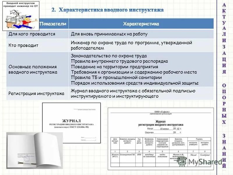 как 1 раз в год проверка знаний работы. вновь принятые на работу. вновь принятые на работу. печать инструктаж проведен. инструктажи проводимые при приеме на работу.