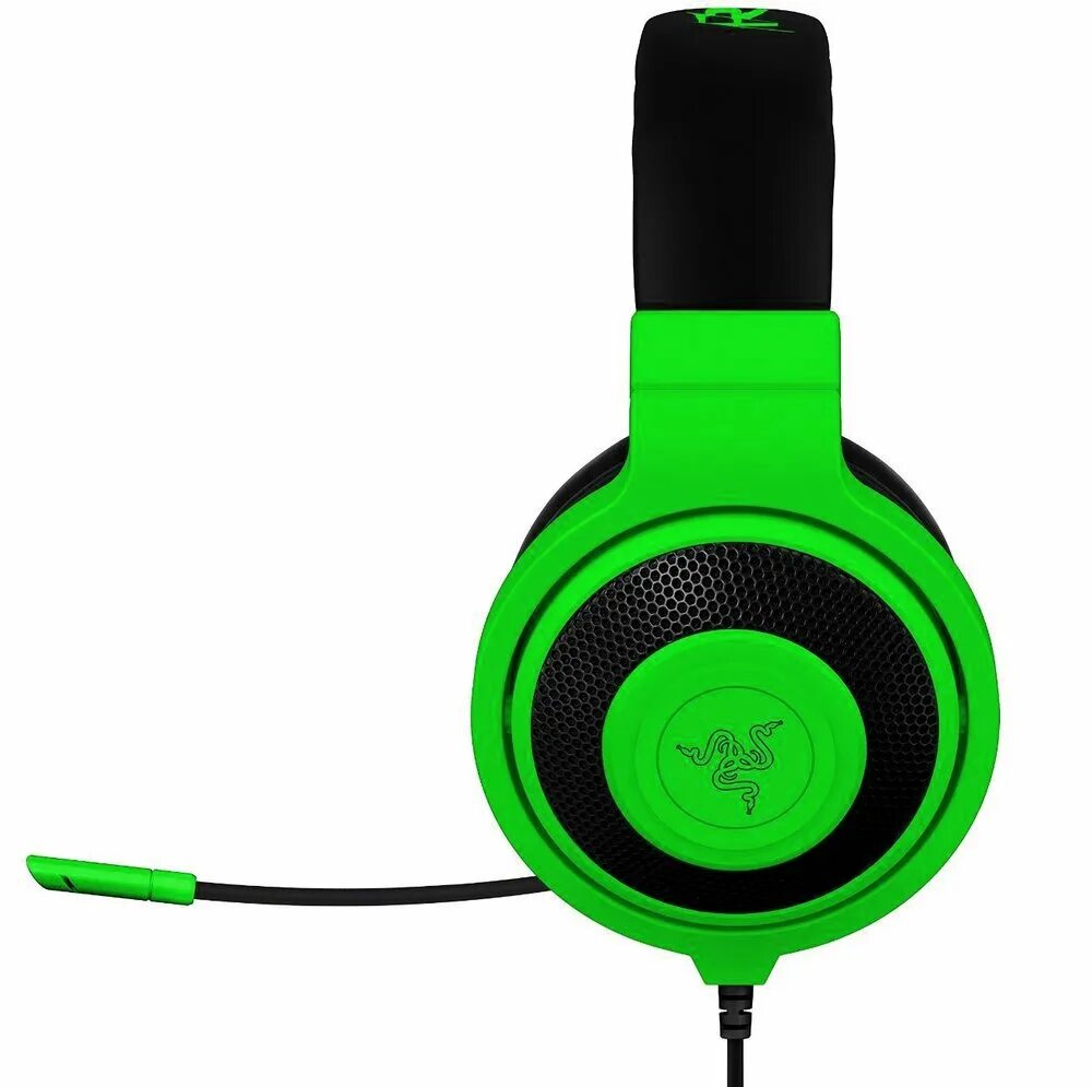 Razer kraken x купить. Наушники Razer Kraken Pro. Наушники Razer Kraken Green. Наушники Razer Kraken Neon. Наушники Razer Kraken Tournament Edition.