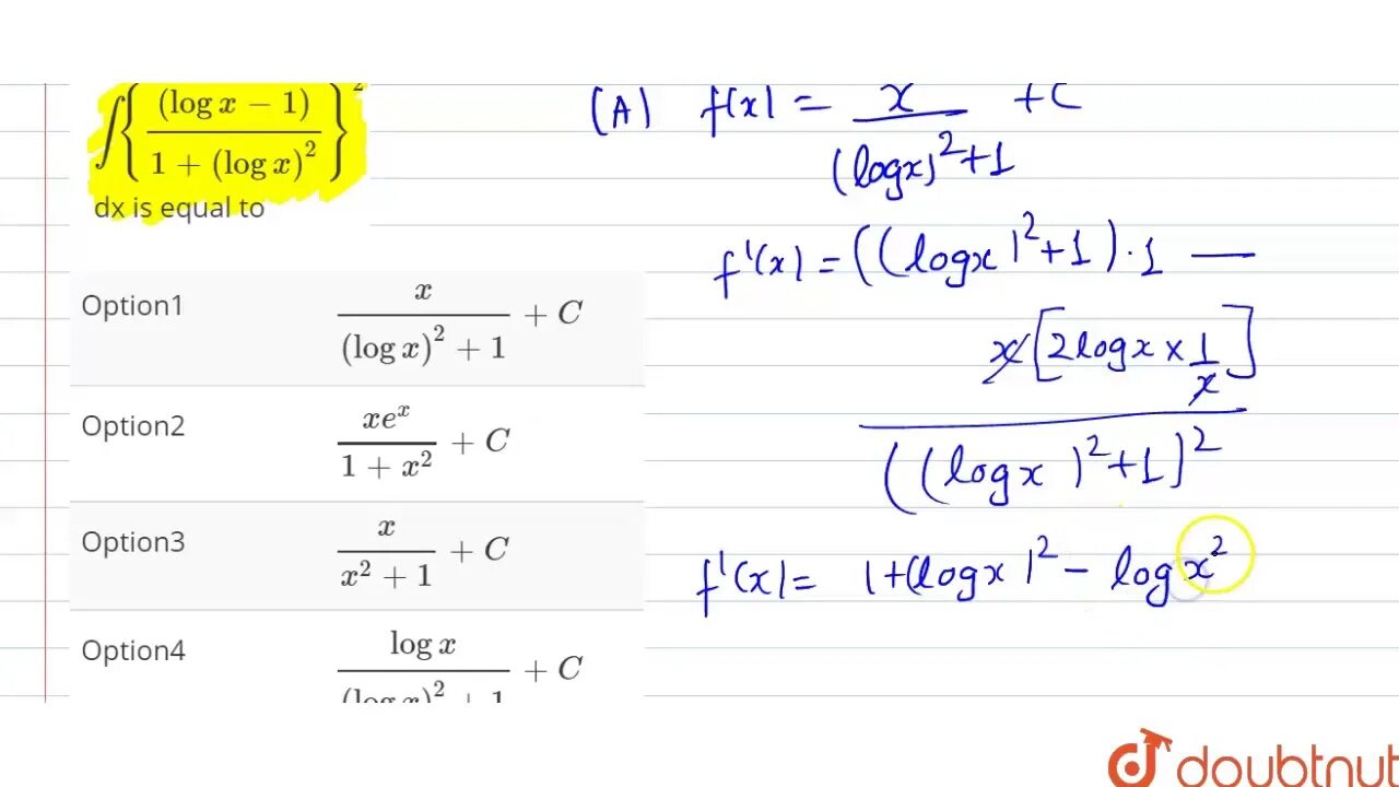 Int log. Log x. x1^logx2=x2^logx1. log2 15+x log2 3. logx2 x x2-2x 1.