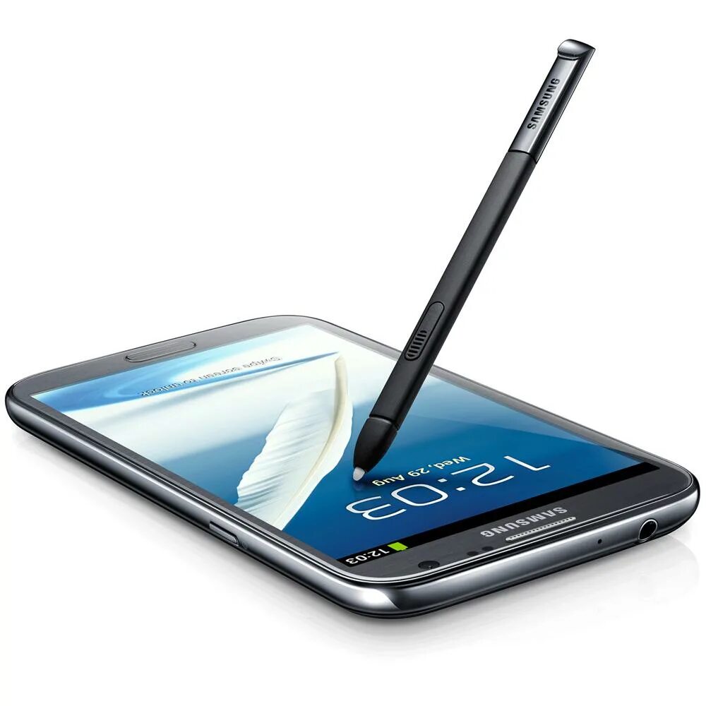 Galaxy s note. Samsung Galaxy Note 2. Стилус Samsung Note 2. Самсунг галакси с2 со стилусом. Samsung s10 со стилусом.