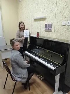Школа искусств рубинштейна