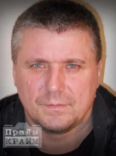 Вору вове