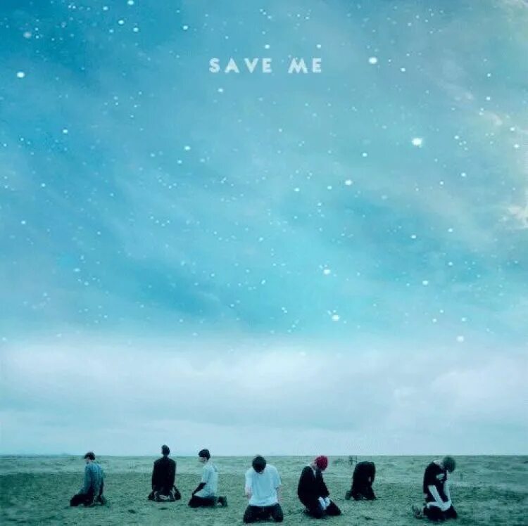 This year to save me. Эра save me bts. сейв ми бтс. бтс save me. save me bts обложка.