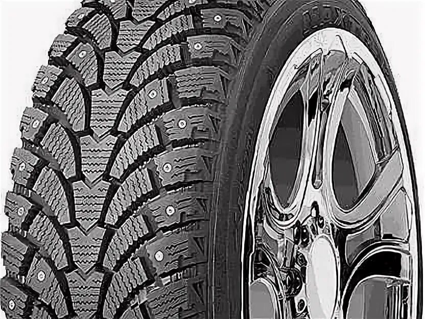 M900ice maxtrek. Maxtrek m900. 225/60/r17 maxtrek trek m7 plus 99t. Trek m900 ice. Maxtrek trek m900 ice.