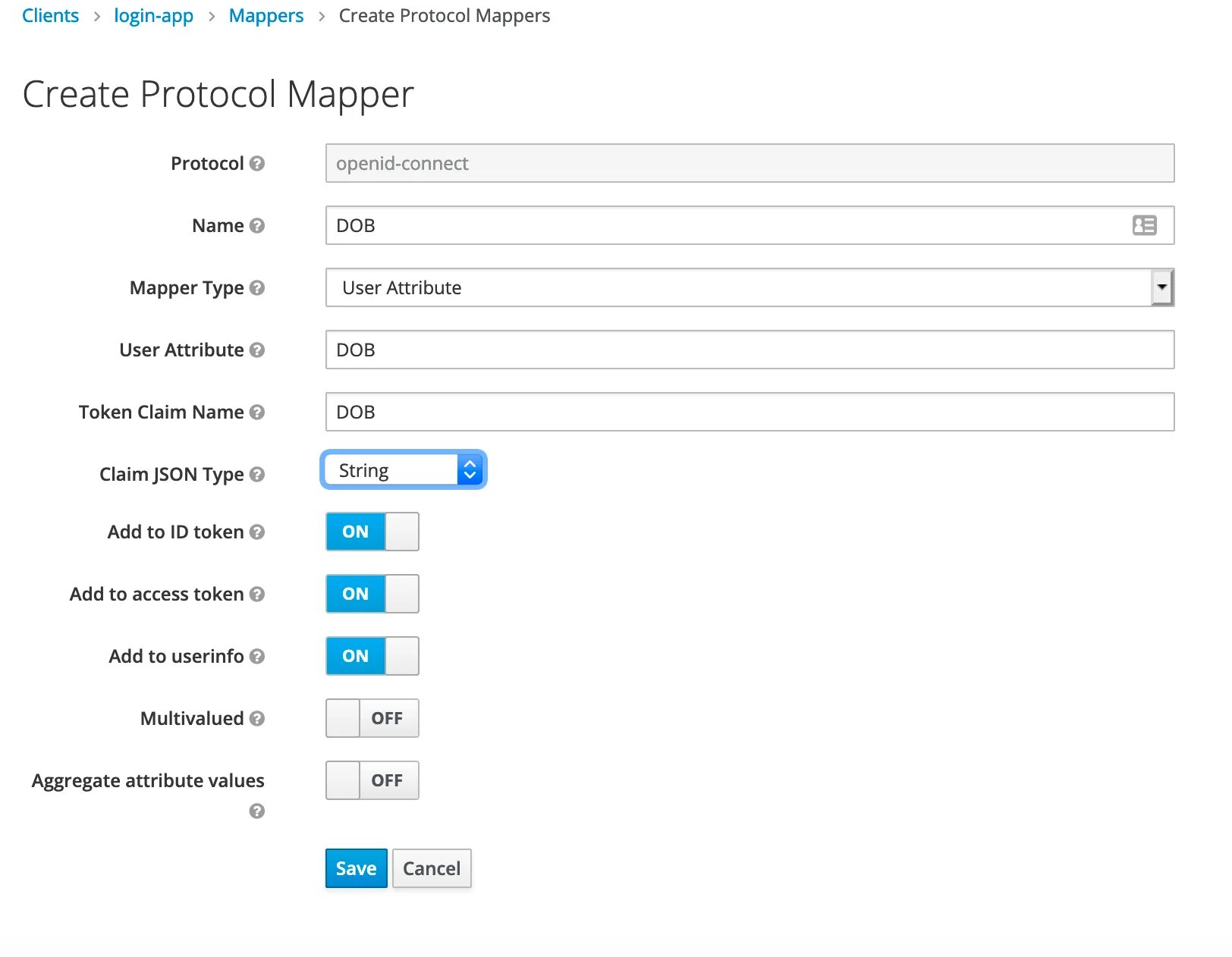 Create attribute. Attribute-based access Control Интерфейс. RBAC ABAC. Атрибут посетителя. ABAC keycloak.