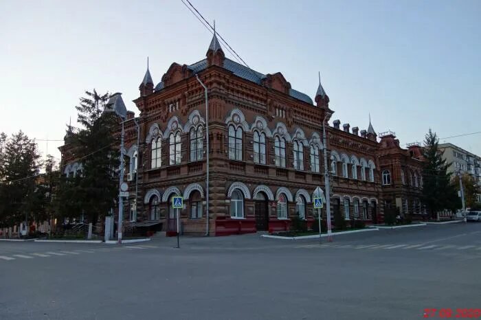 Аткарск. Администрация Аткарск. Аткарск ул Советская. Аткарск Атланта.