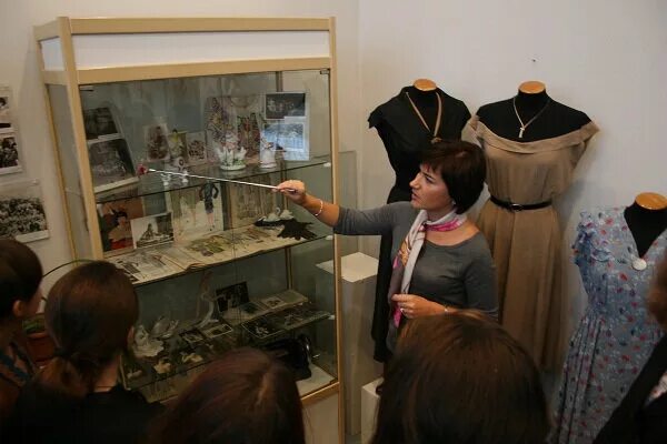 щелково площадь музей. историко-краеведческий музей щелково.