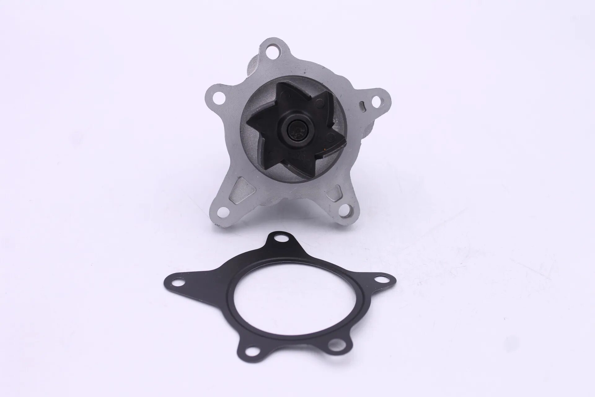 4 замена водяного насоса. Насос водяной elantra. Помпа hyundai solaris 1. Помпа хендай солярис 2 1. H227.