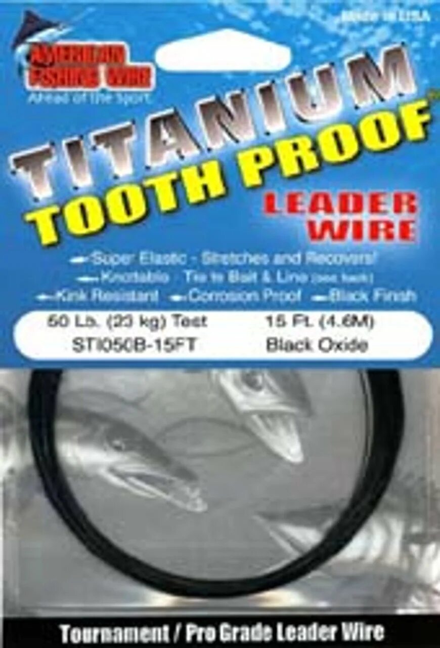 Поводковый материал afw. Поводковый материал afw titanium toothproof blackoxide. титановый поводковый материал мако. поводковый материал afw на щуку. ausline 30lb поводковый материал.