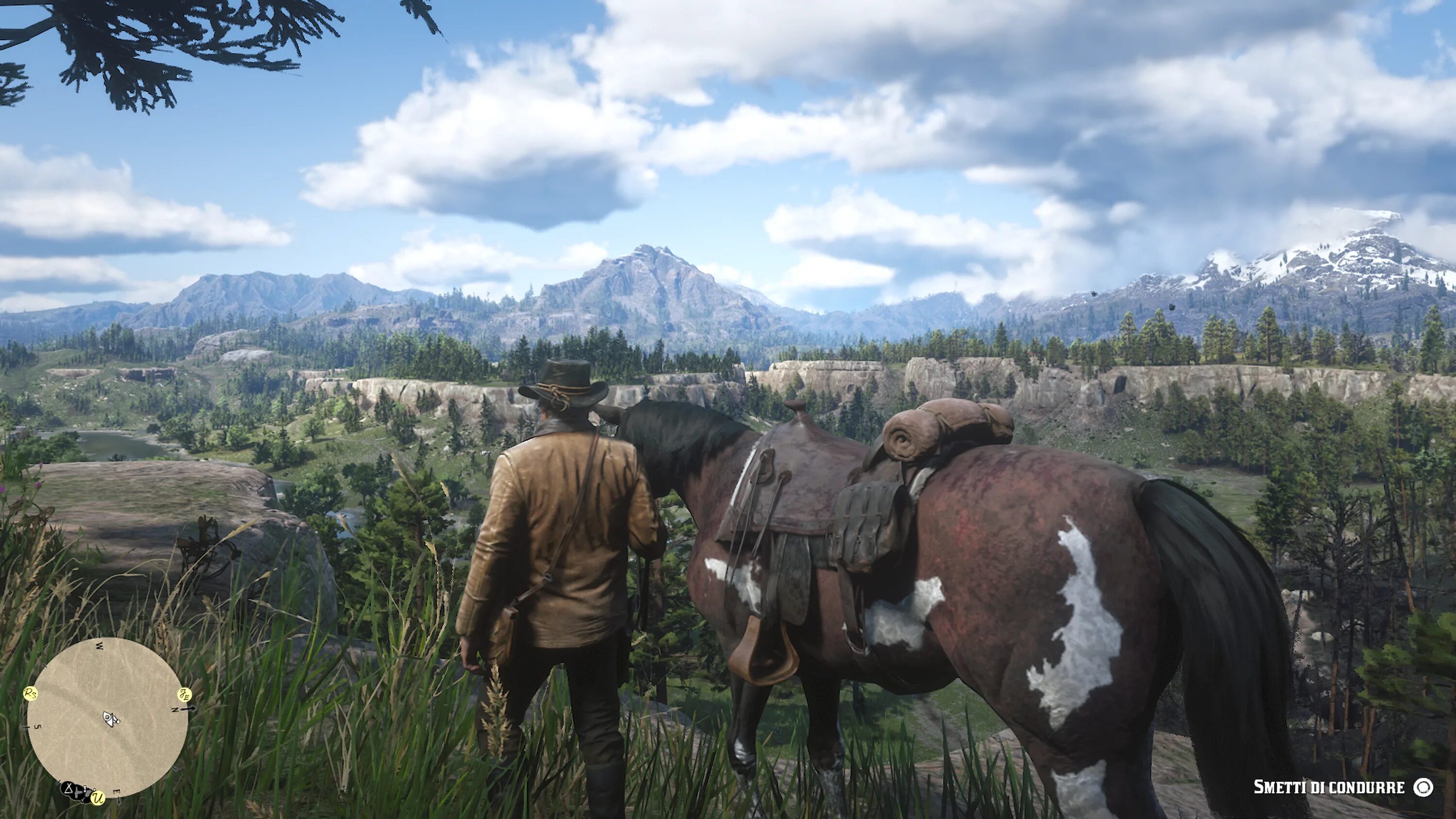 Rdr русификатор