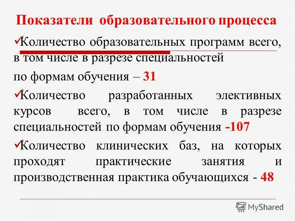 Способы проектирования образовательной программы. Показатели образовательной программы. Уровни дополнительных общеобразовательных программ. Основные критерии оценки качества образовательных программ. Уровни реализации программы дополнительного образования.