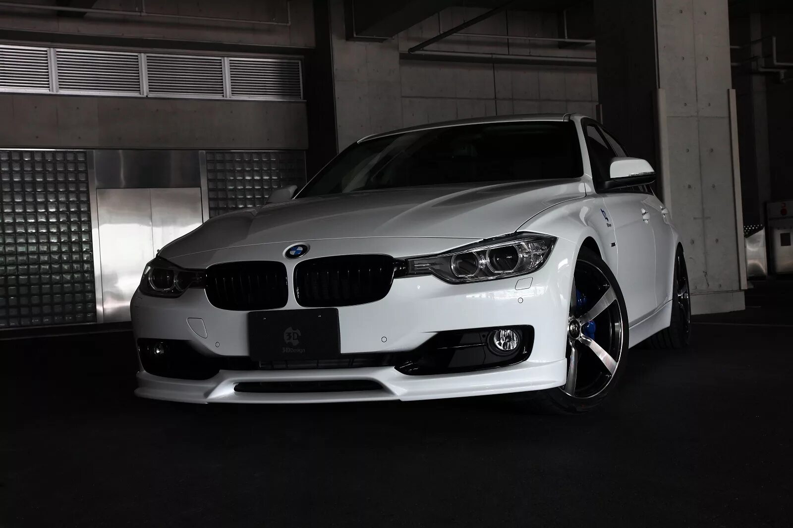 Тюнинг бамперов бмв. F30 sport line. бмв 3 f30 спорт. bmw f30 sport line. bmw 3 f30 обвес 3d design.