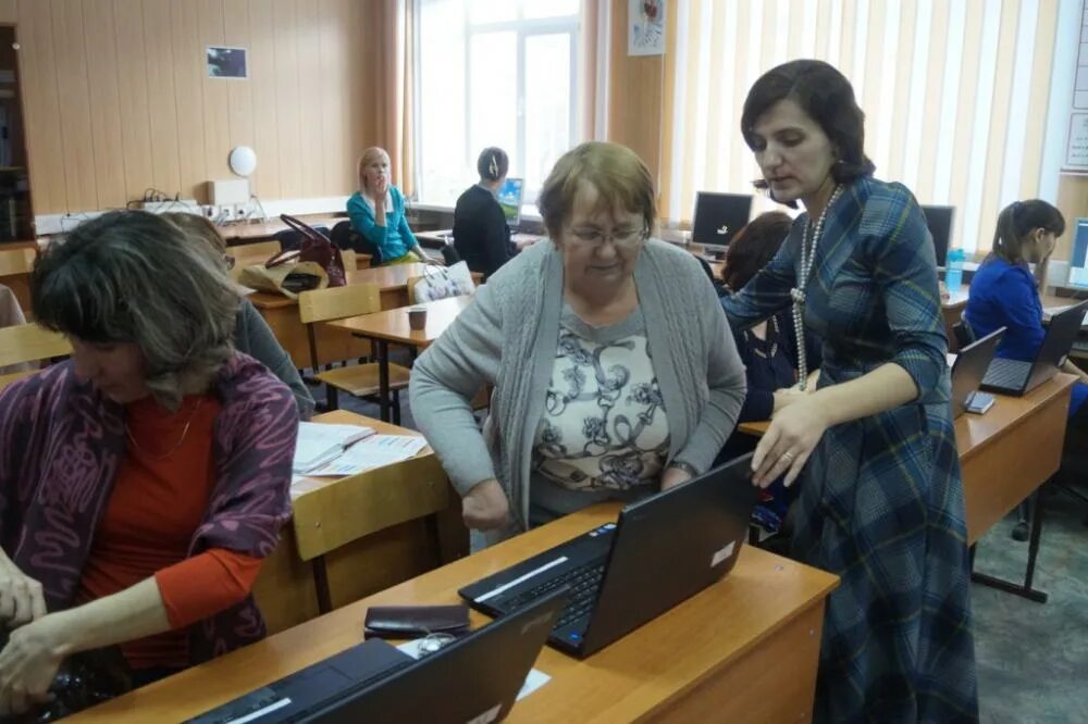 Мастер класс учитель года 2014. Презентация учителя информатики на конкурс учитель года. Наталья владимировна учитель. Кредо учителя информатики. Кредо учителя.