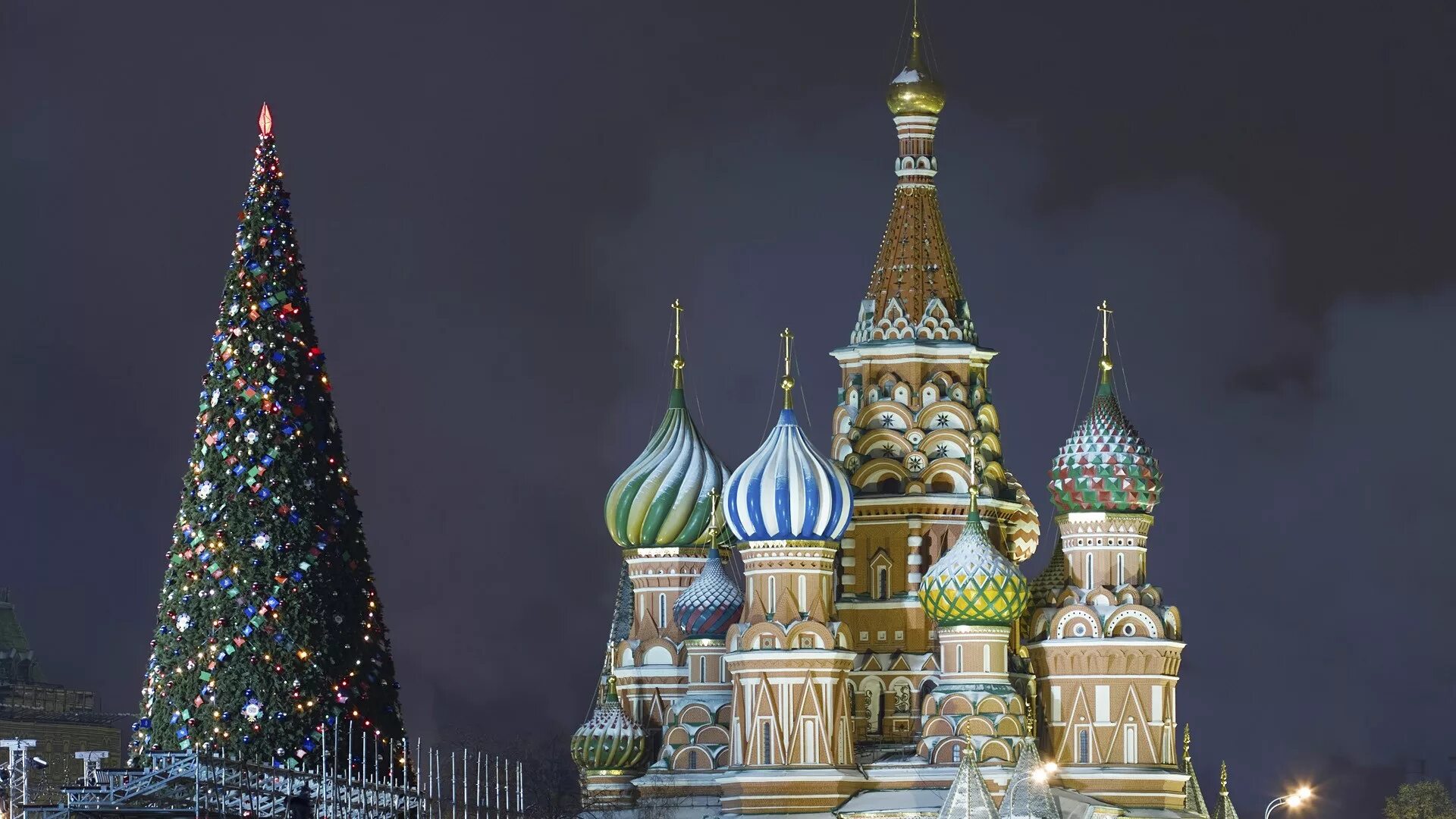 Храм Василия Блаженного Москва. Кремль храм Василия Блаженного новогодний. Собор Василия Блаженного зима. С Рождеством храм Василия Блаженного