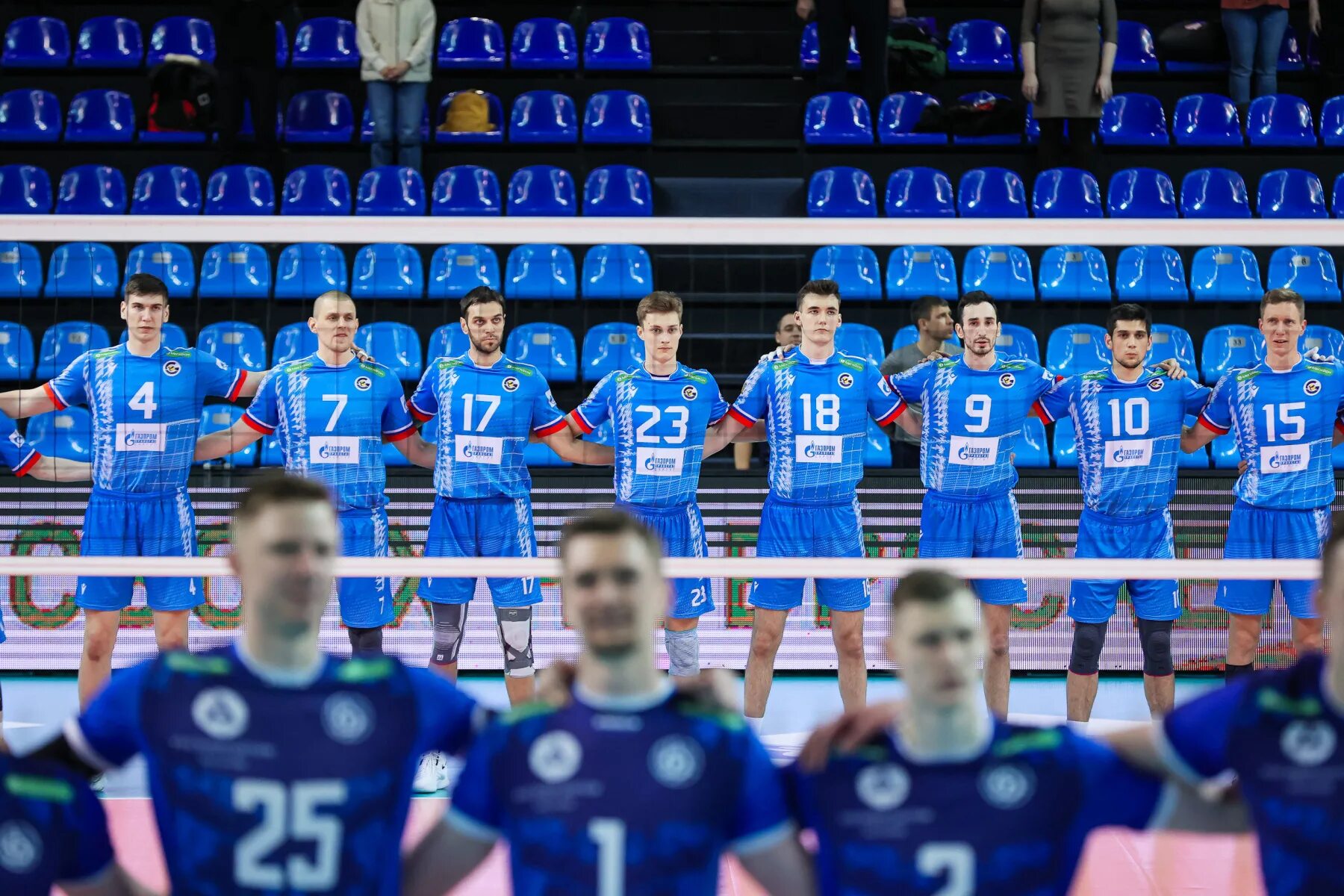 Югра-классик ханты-мансийск. 2022 год какое спортивное событие в югре. 2022 год какое спортивное событие в югре. Югорский лыжный марафон 2022 в ханты-мансийске. Югорский лыжный марафон 2022 в ханты-мансийске.