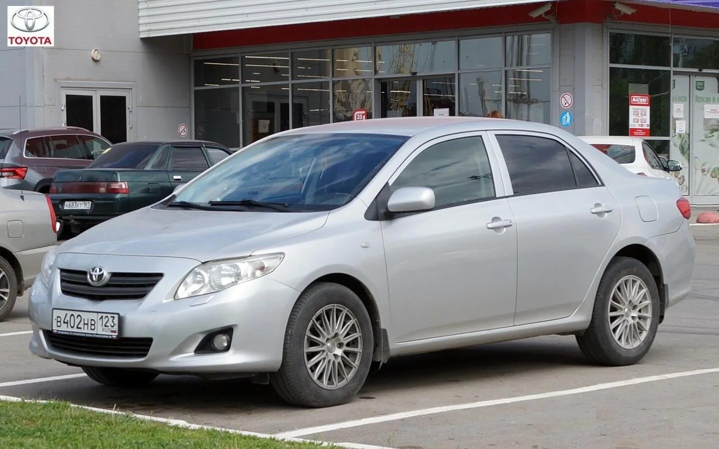 Toyota Corolla 123. Тойота 123 кузов. Королла 123 кузов. Карола 5 2033. Тойота королла ставропольский край