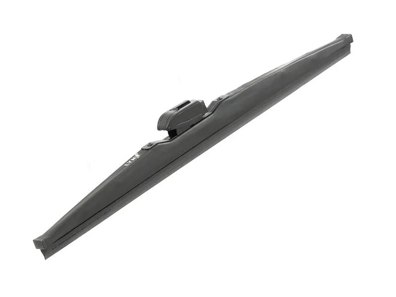 Щетки стеклоочистителя линкс. Lw530 щетка стеклоочистителя зимняя lynx. lw550 щетка стеклоочистителя. lw550 lynx. дворники 550мм lynx зимние.