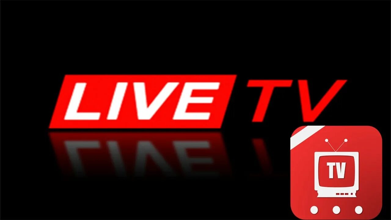 Лайв ТВ. Телеканал livetv. Лайв ТВ трансляции. Картинки livetv.