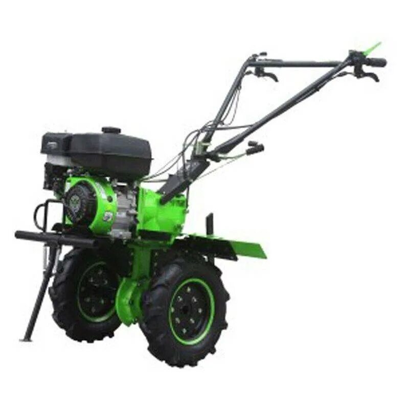 Мотоблок бензиновый "энергопром" тср820enr. Мотоблоки с рук. Мотоблок нева мб 317 шарики. Мотоблок tuscar t177r. Нева мотоблок мб 23 б 10 фс.