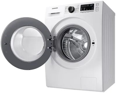 Ww70j6210dw ld