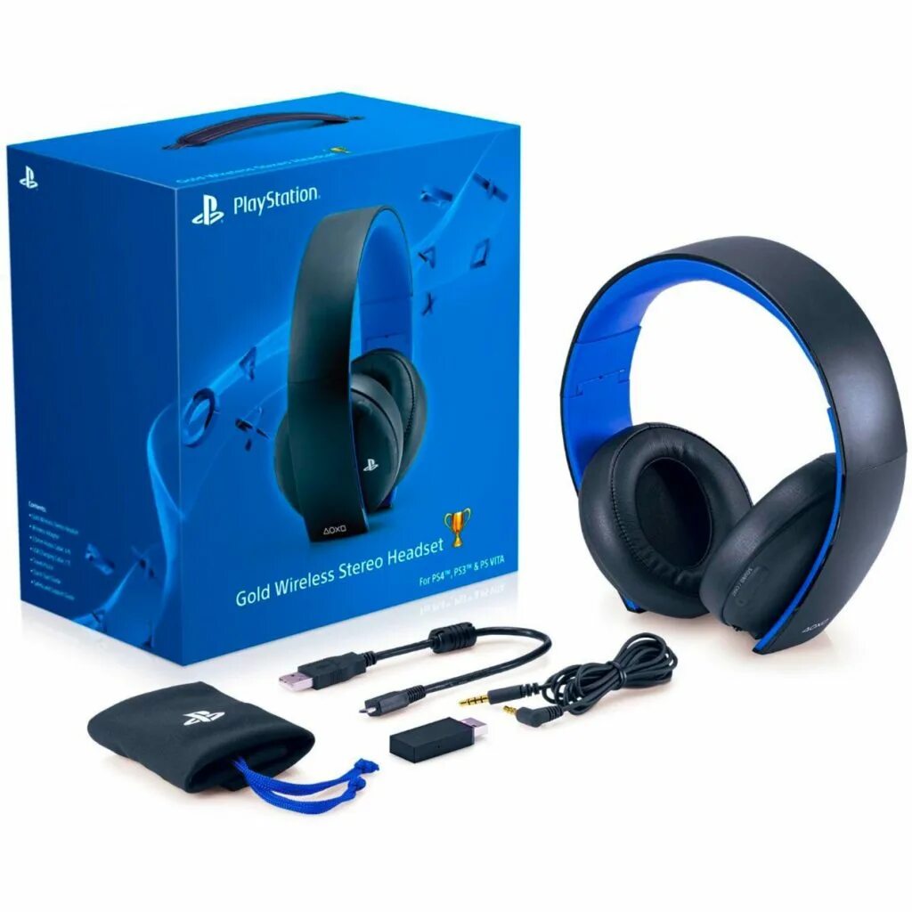 Sony ps4 Wireless stereo Headset 2.0. PLAYSTATION Wireless stereo Headset CECHYA-0083. Наушники Sony ps4 Wireless stereo Headset. Wireless stereo Headset Sony 0083. Wireless stereo headset