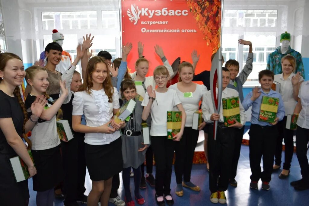 погода в ясногорском кемеровского. звездный кемеровский район. пос. сельсовет, пос. пгт звездный кемерово.