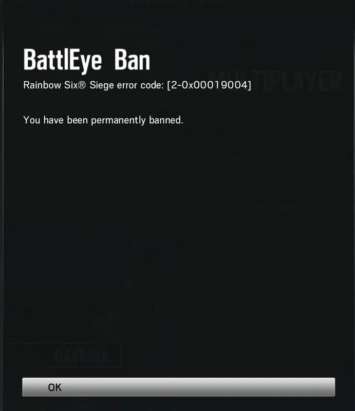 BATTLEYE. Не скачивается BATTLEYE. BATTLEYE Launcher. Battle yea. Battleye failed