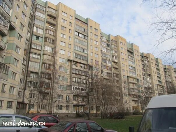 Просп ударников 39 корп 1. Ударников 27 корпус 2. ударников 27 к 2 спб. проспект ударников 38к2. ударников 27 к 1.