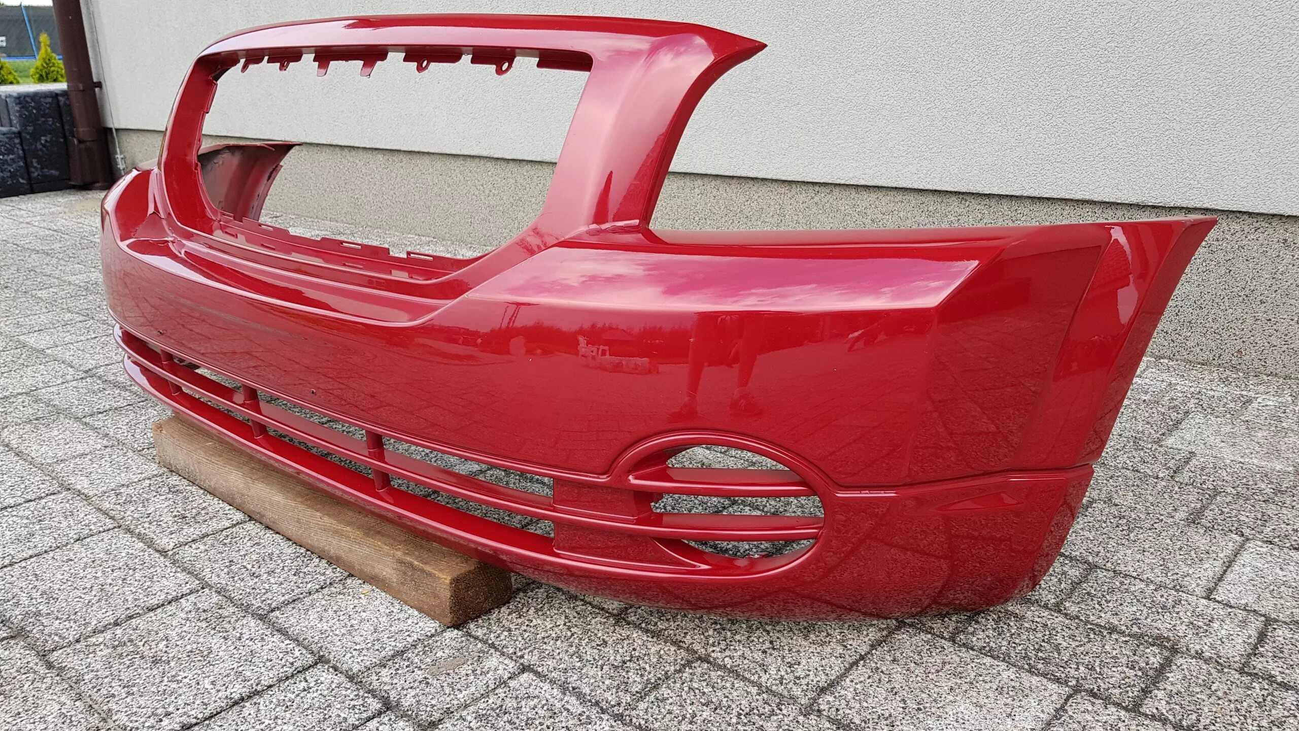 Сплиттер додж калибер. Бампер додж калибр. Бампер передний додж калибр. Передний бампер додж калибр под птф артикул. Бампер caliber.