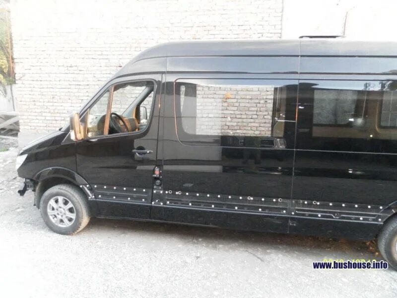 Купить кузов мерседес 906. Спринтер 906 кузов. Mercedes Sprinter 906 кузов. Мерседес Спринтер,кузов Спринтер 906 кузов. Мерседес 906 кузов спарка.