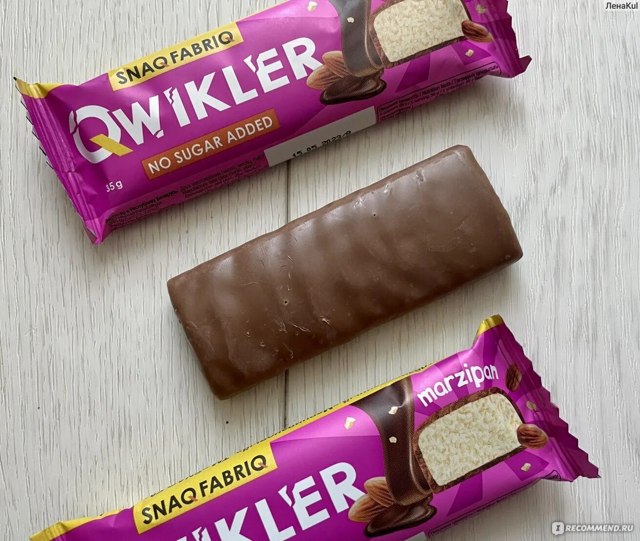 Koko шоколад. Батончик кокосовый snaqfabriq coco. Snaq fabriq батончик. Snaq fabriq. Qwikler батончик пралине.