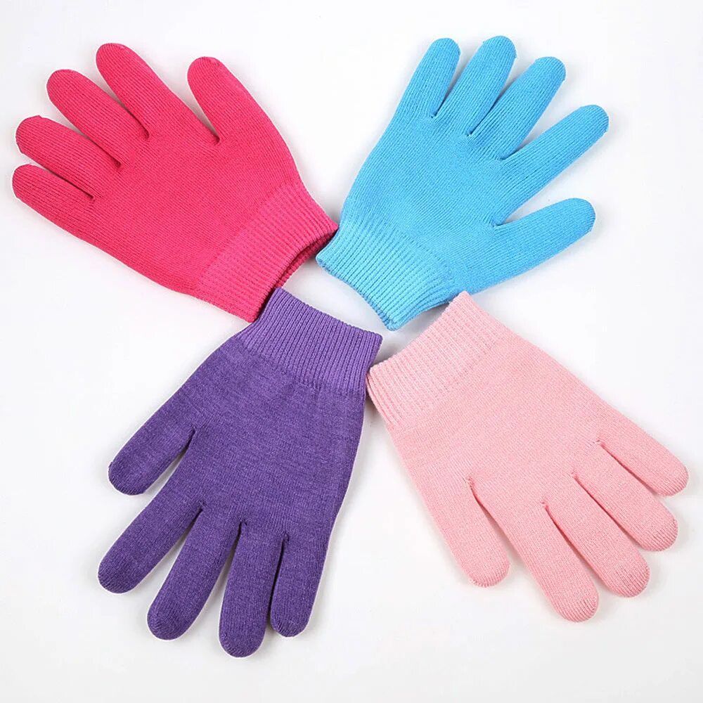 Спа перчатки. Перчатки Spa Gel Gloves. Увлажняющие гелевые перчатки Spa Gel Gloves. Перчатки на руках. Перчатки для ухода за руками.