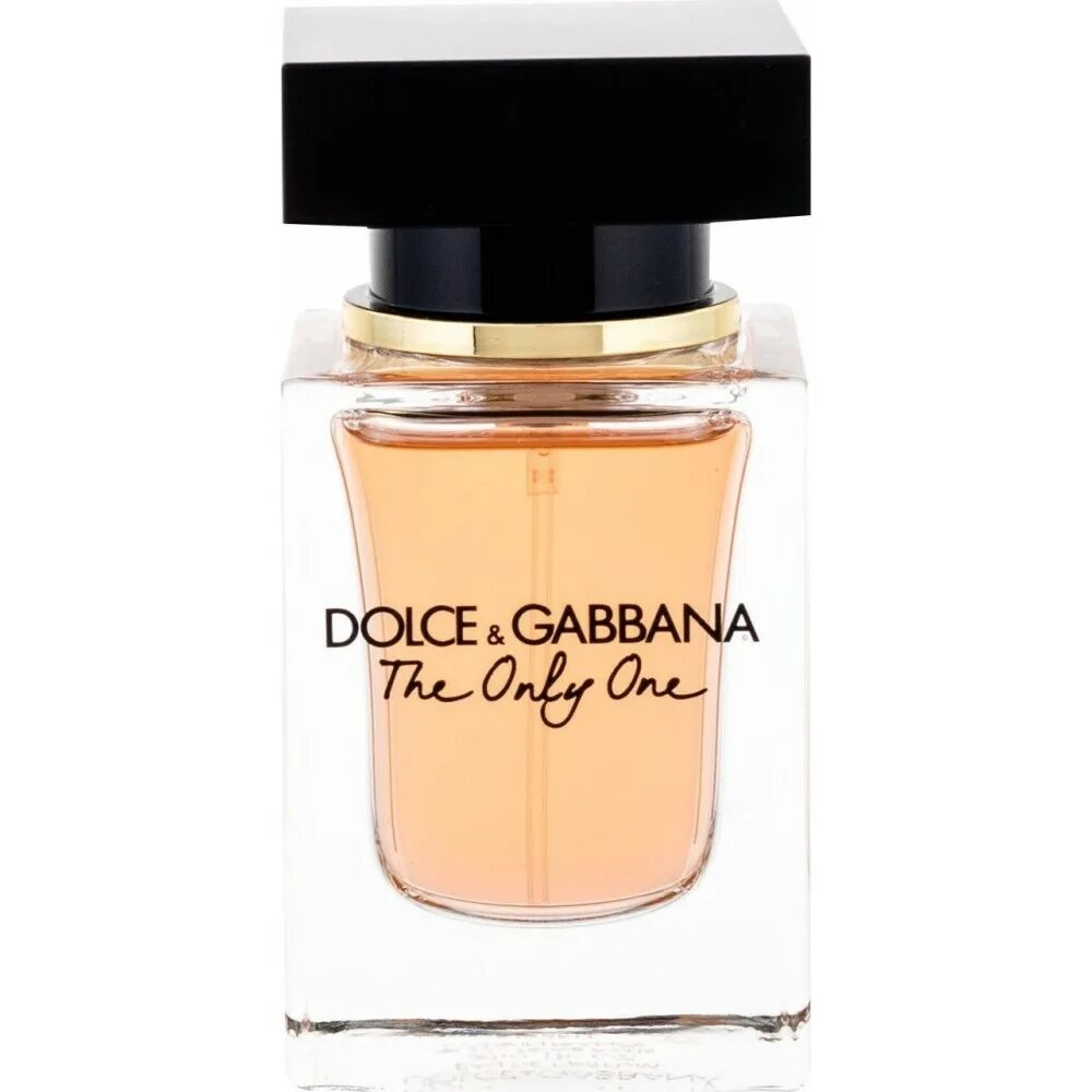 Dolce Gabbana the only one 30 мл. Дольче Габбана the only one женские 30 мл. Духи Dolce Gabbana the only one. Духи Дольче Габбана Онли уан. Духи dolce only one