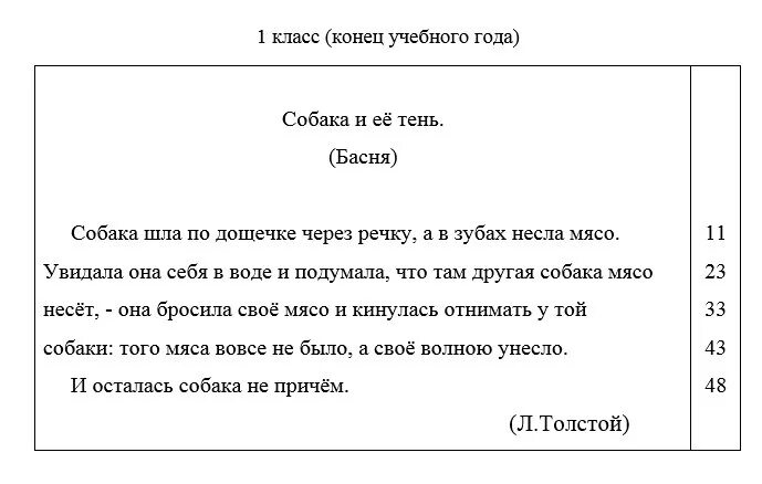 Техника чтения конец 2 класса тексты. Текст для проверки техники чтения 1 класс итоговый школа России. Текст для чтения 1 класс техника чтения. Текст для проверки техники чтения 1 класс первое полугодие. Текст для техники чтения 1 класс 1 полугодие.