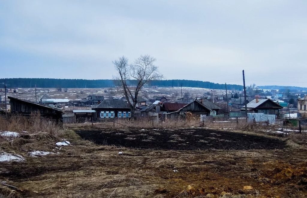 Село киприно свердловская область. Аятское водохранилище свердловская область. , невьянский р-н, с. Свердловская обл. , невьянский р-н, с.