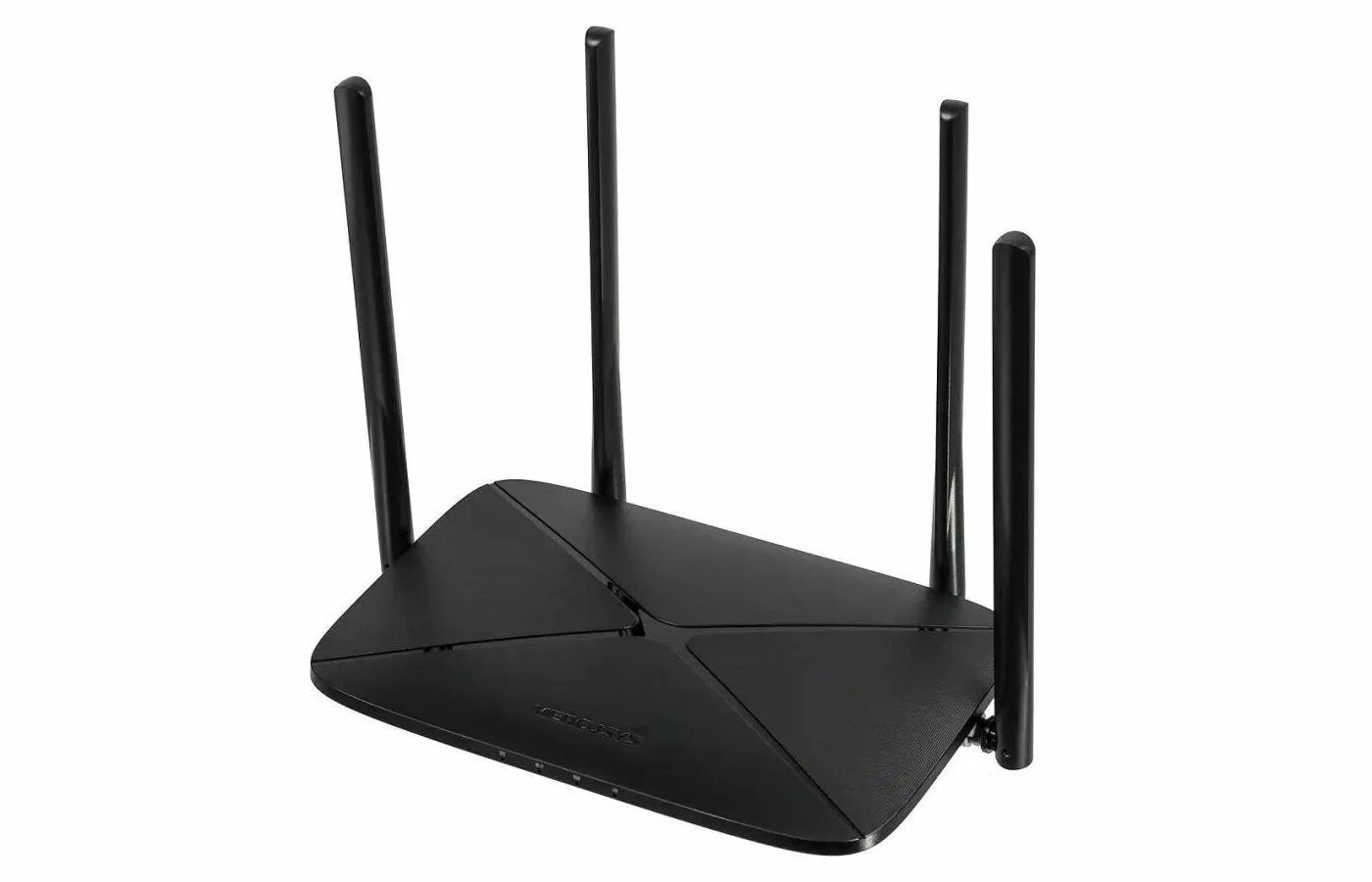 Mercusys wireguard. Mercusys ac1200. mercusys ac12g. mercusys mw330hp, черный.
