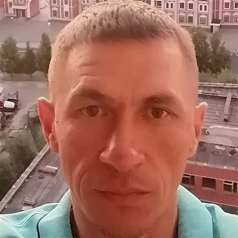 Сушенцов йошкар ола. Сушенцов йошкар ола