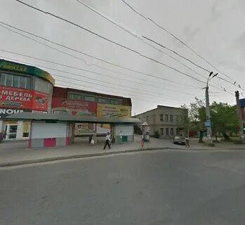 210 октября