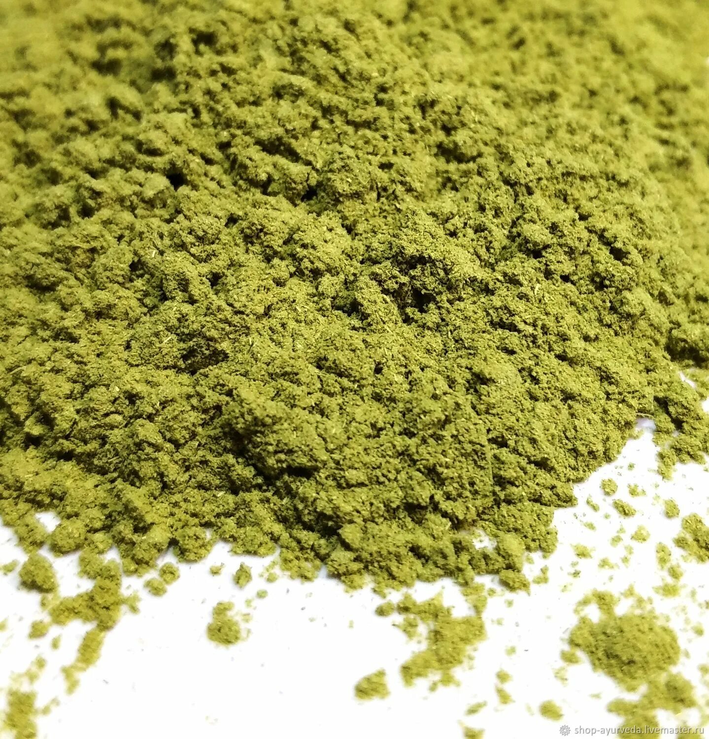 Пшеничный белок. Порошковые бады. Зерновой порошок. Wildberries порошок сок ростков пшеницы. Имбирь корень молотый.