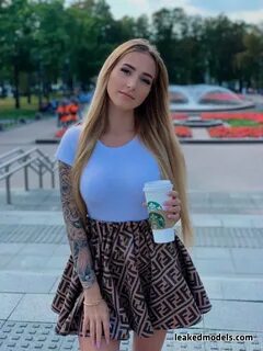 Happy Yulia OnlyFans Leaks (98 Pics) .