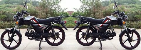 Vmc vento riva ii cx